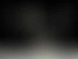 1461505833 661ed4d7f92e954f7eb17dc600e6c31eee1a04e7