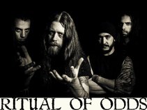Ritual of Odds