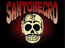 SANTONEGRO