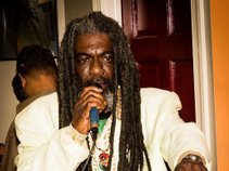 Dance Hall & Reggae Roots & Culture Music from the up-coming various artists album Title "Ready fi d