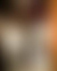 1437615261 danny roots promotionjpg