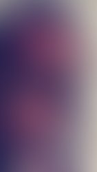 Exported 05c05ddc ddba 4ab5 b5ee 1f36b39e8d94