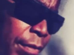 Fausto Guio Productions™ 真正的交易