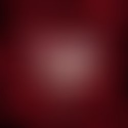 Cover tassedeme mathart