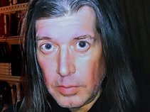 Shawn L Delaney