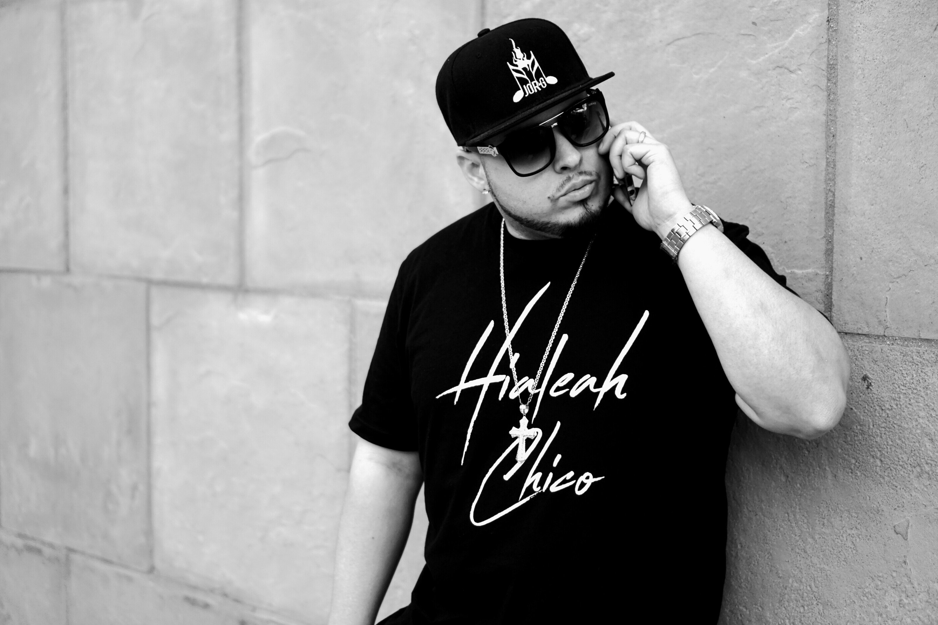 JorGMuziK | ReverbNation