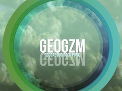 Geogzm