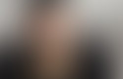 Img 7801