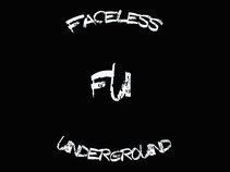 FACELESS UNDERGROUND