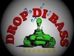 Image for Drop Di Bass
