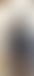 69375278 374507359882491 6657556748863275008 n