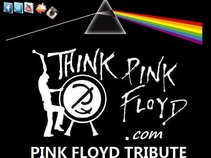 THINK PINK FLOYD USA
