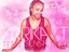 Arrika T.