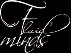 Image for Fluid Minds
