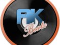 A.K Beatz