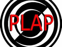 PLAP