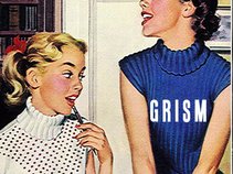 GRISM