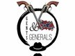 Gents&Generals