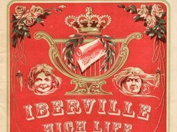 Image for Brice Perrin
