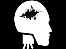 UltraSoundWave