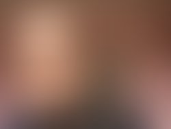 808fdde8 5a68 48ca 9938 e9fb70f6815e 591 0000003b3ef54a22