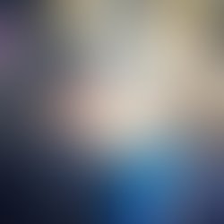 Artist 4960895 1491537063