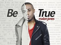 Malan Jones