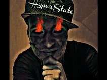 HyperState