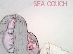 Image for Sea Couch