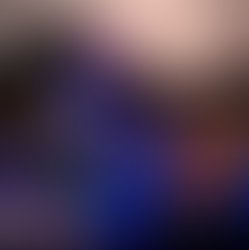 1437815463 charlies storm