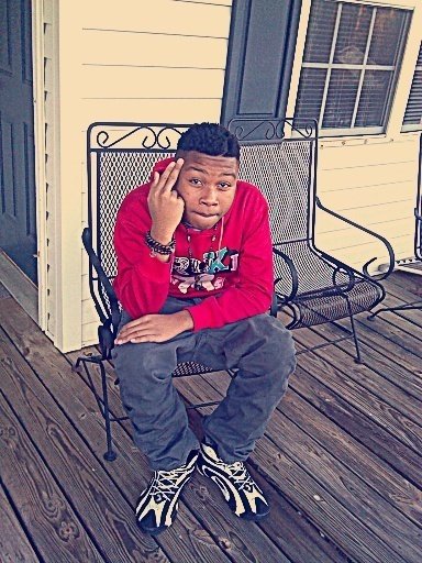ReverbNation profile picture for @lev2