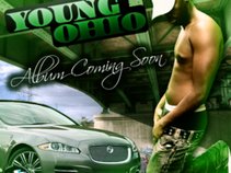 Y.O (YOUNG OHIO)