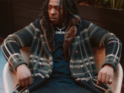 DonDonTheGreat