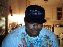 RRYLMUSIC