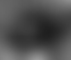 Img 20180507 182805 457