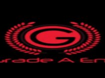 A1TheDJ (CEO GRADE A ENT. & #ATEAM)