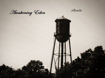 Awakening Eden