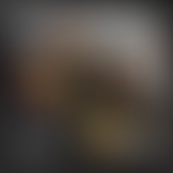 1458053636 picsart 03 02 10 14 27