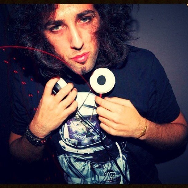 GeKo | ReverbNation