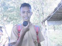 Geo_TMC☆(accunt ACtif)☆