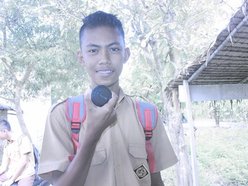 Geo_TMC☆(accunt ACtif)☆