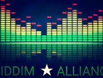 Riddim Alliance