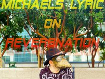 Michaels Lyric