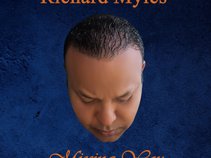Richard Myles