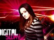 Digital Sway