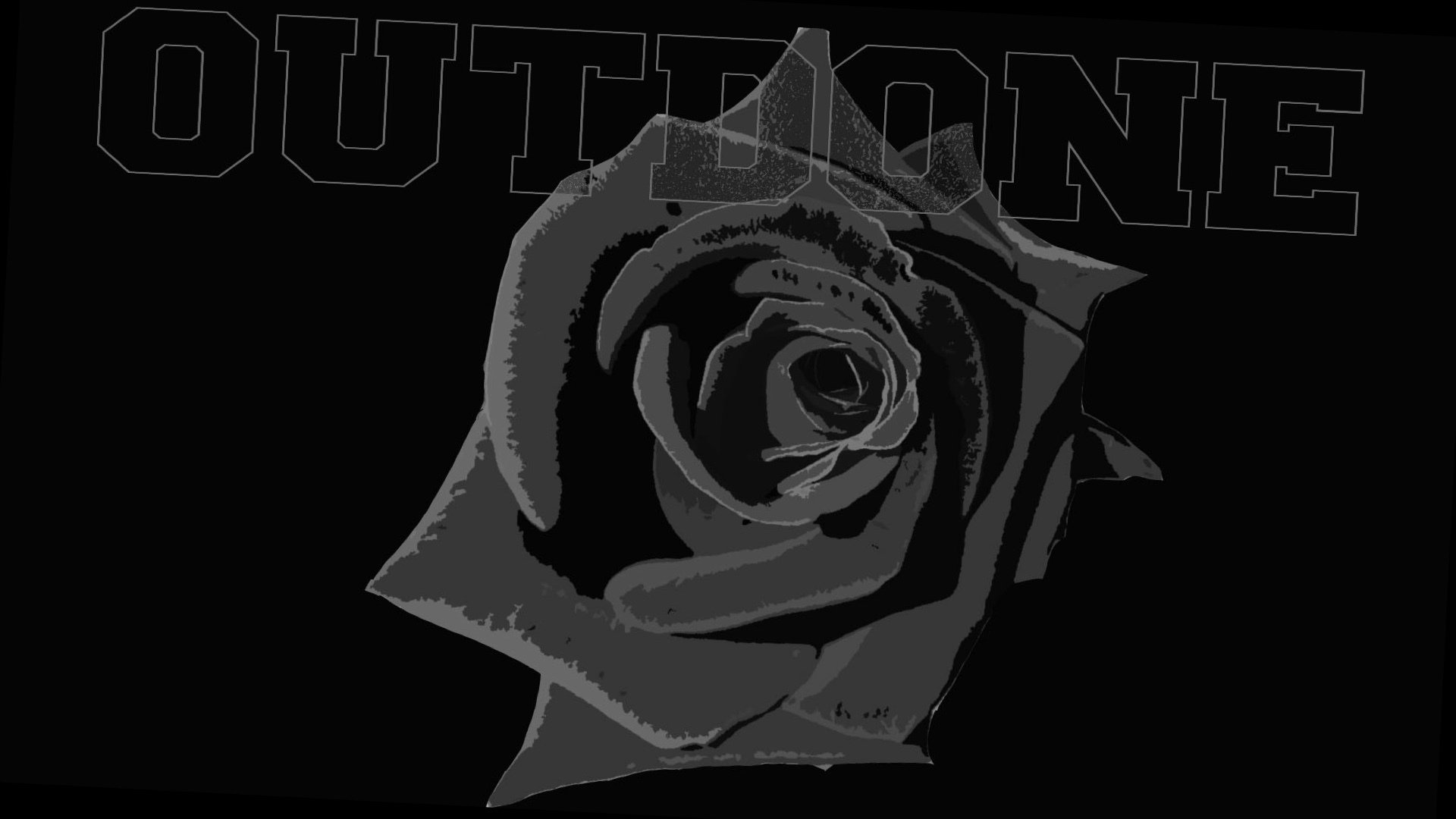 ReverbNation profile picture for @outdone