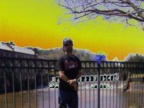 Alabama watchman