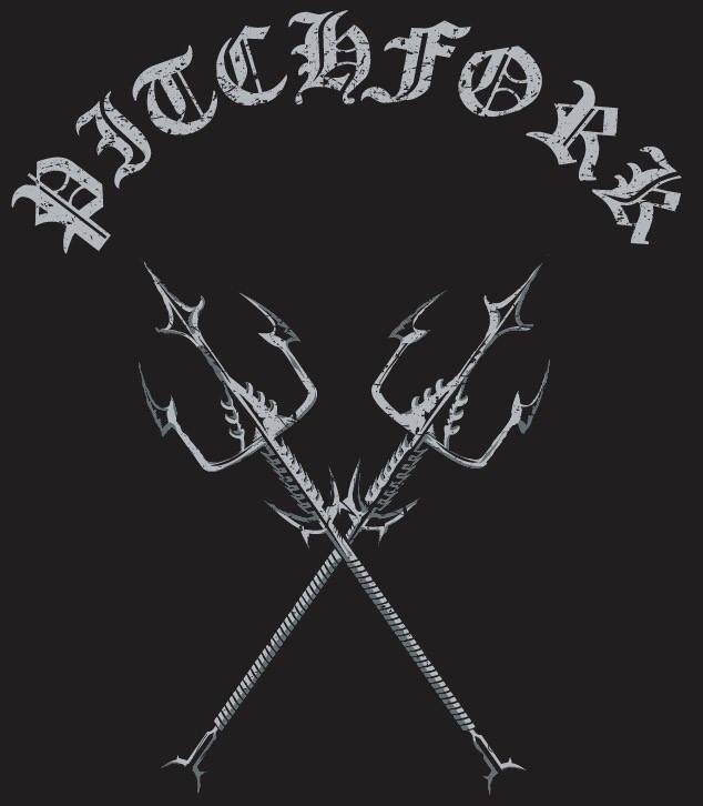 ReverbNation profile picture for @pitchfork