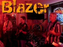 BLAZERrocks