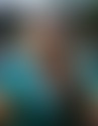 1442137272 ebb7742d0113b79dbe10e481ff39420bd8b19d73